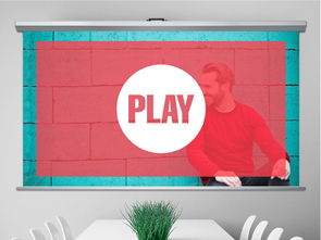 創意融合,高效呈現 一站式商務PPT解決方案